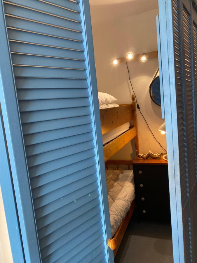 Les Marinas De Cassy Διαμέρισμα Lanton Εξωτερικό φωτογραφία