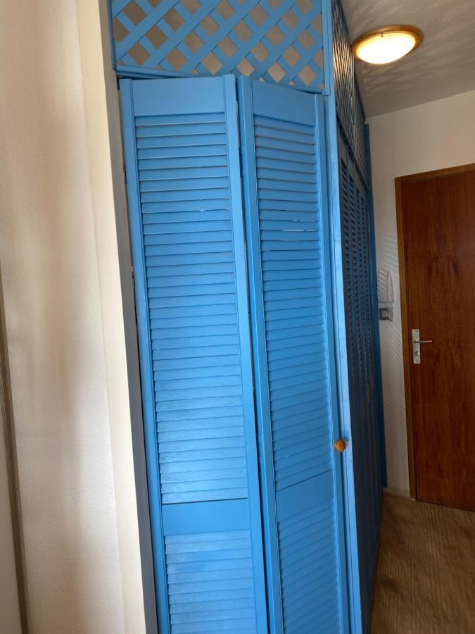 Les Marinas De Cassy Διαμέρισμα Lanton Εξωτερικό φωτογραφία